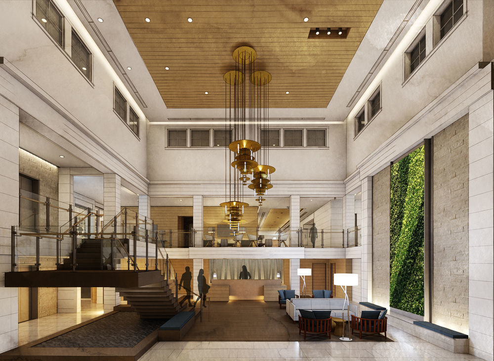 Hutchinson Shores Resort & Spa Дженсен-Бич Экстерьер фото